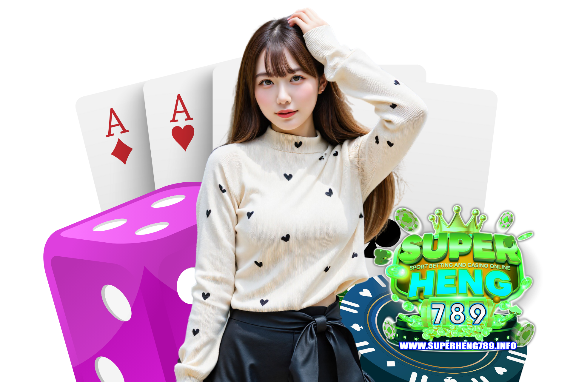 superheng789 online